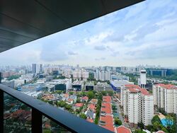 Stirling Residences (D3), Apartment #359155081